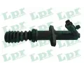 Pomocný válec spojky LPR ‐ LP 3079  Pomocný válec spojky LPR ‐ LP 3079