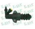 Pomocn vlec spojky LPR ‐ LP 3081