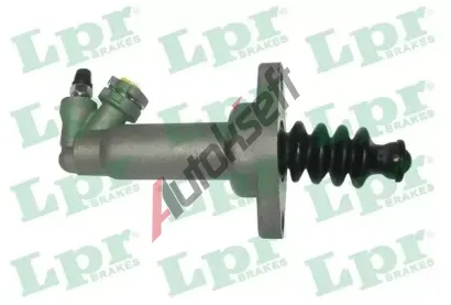 LPR Pomocn� v�lec spojky LP 3087, 3087