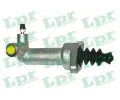 Pomocn� v�lec spojky&nbsp;LPR&nbsp;&dash;&nbsp;LP 3088