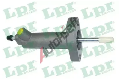 LPR Pomocn� v�lec spojky LP 3089, 3089