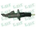 Pomocn vlec spojky LPR ‐ LP 3090