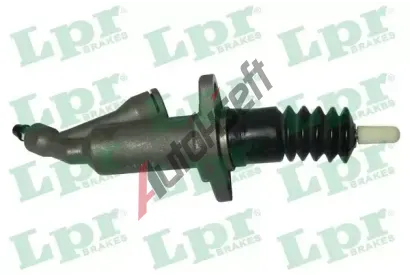 LPR Pomocný válec spojky LP 3090, 3090 LPR Pomocný válec spojky LP 3090, 3090