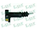 Pomocn� v�lec spojky&nbsp;LPR&nbsp;&dash;&nbsp;LP 3091