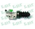 Pomocn� v�lec spojky&nbsp;LPR&nbsp;&dash;&nbsp;LP 3095