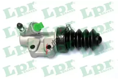 LPR Pomocný válec spojky LP 3095, 3095 LPR Pomocný válec spojky LP 3095, 3095