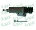 Pomocn vlec spojky LPR ‐ LP 3096