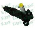 Pomocn vlec spojky LPR ‐ LP 3120