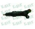 Pomocn vlec spojky LPR ‐ LP 3126