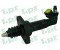 Pomocn vlec spojky LPR ‐ LP 3128