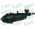 Pomocn vlec spojky LPR ‐ LP 3133