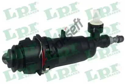 LPR Pomocn vlec spojky LP 3133, M30141