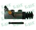 Pomocn� v�lec spojky&nbsp;LPR&nbsp;&dash;&nbsp;LP 3151
