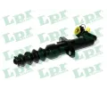 Pomocn� v�lec spojky&nbsp;LPR&nbsp;&dash;&nbsp;LP 3158