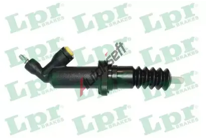 LPR Pomocný válec spojky LP 3160, 3160 LPR Pomocný válec spojky LP 3160, 3160