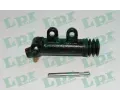 Pomocn vlec spojky LPR ‐ LP 3167