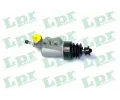 Pomocn� v�lec spojky&nbsp;LPR&nbsp;&dash;&nbsp;LP 3171