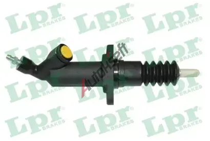 LPR Pomocný válec spojky LP 3190, 3190 LPR Pomocný válec spojky LP 3190, 3190