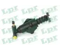 Pomocn vlec spojky LPR ‐ LP 3216