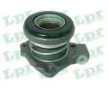 LPR Centrln vysouva spojky ‐ LP 3218