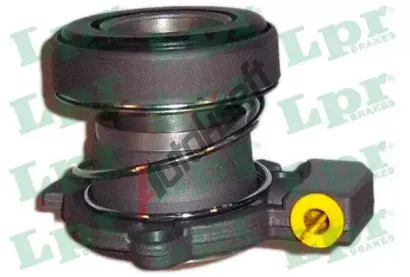 LPR Centrln vysouva spojky LP 3220, 3220