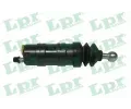 Pomocn vlec spojky LPR ‐ LP 3224