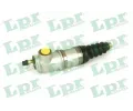 Pomocn vlec spojky LPR ‐ LP 3229