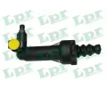 Pomocn vlec spojky LPR ‐ LP 3233