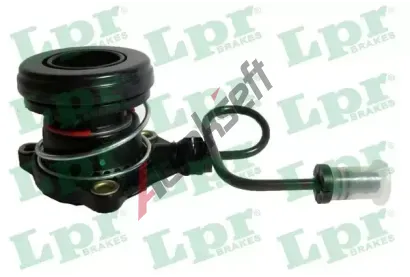 LPR Centrln vysouva spojky LP 3240, M30227