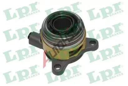 LPR Centrln vysouva spojky LP 3246, M30233