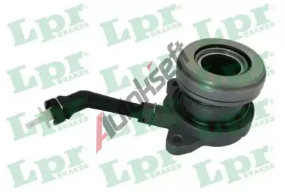 LPR Centrln vysouva spojky LP 3256, M30243