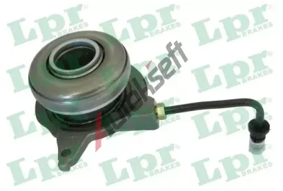 LPR Centrln vysouva spojky LP 3259, M30246