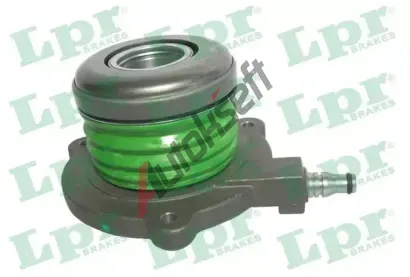 LPR Centrln vysouva spojky LP 3265, 3265