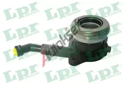 LPR Centrln vysouva spojky LP 3268, M30255