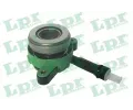 LPR Centrln vysouva spojky ‐ LP 3269