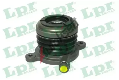 LPR Centrln vysouva spojky LP 3273, 3273