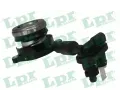 LPR Centrln vysouva spojky ‐ LP 3275