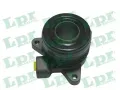 Centrln vysouva spojky LPR ‐ LP 3278