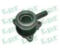 Centrln vysouva spojky LPR ‐ LP 3279
