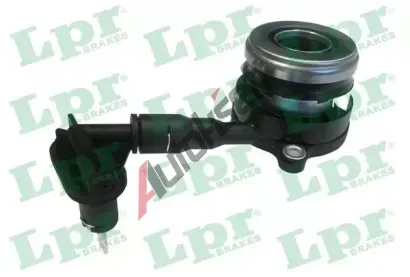 LPR Centrln vysouva spojky LP 3280, 3280