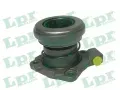 Centrln vysouva spojky LPR ‐ LP 3284