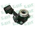 LPR Centrln vysouva spojky ‐ LP 3289