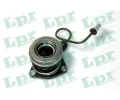 Centr�ln� vysouva� spojky&nbsp;LPR&nbsp;&dash;&nbsp;LP 3296
