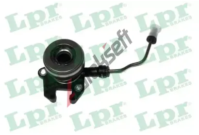 LPR Centrální vysouvač spojky LP 3298, 3298 LPR Centrální vysouvač spojky LP 3298, 3298