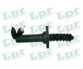 Pomocn vlec spojky LPR ‐ LP 3316