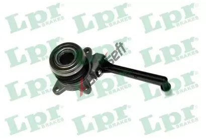 LPR Centrální vysouvač spojky LP 3325, 3325 LPR Centrální vysouvač spojky LP 3325, 3325