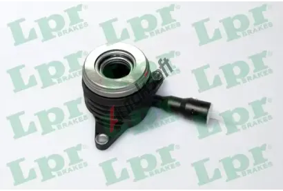 LPR Centr�ln� vysouva� spojky LP 3327, 3327