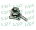 Centr�ln� vysouva� spojky&nbsp;LPR&nbsp;&dash;&nbsp;LP 3329