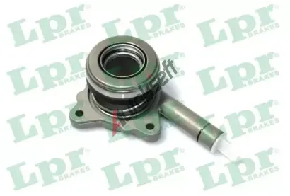LPR Centr�ln� vysouva� spojky LP 3329, 3329
