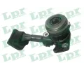 Centr�ln� vysouva� spojky&nbsp;LPR&nbsp;&dash;&nbsp;LP 3457